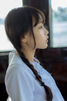 姐妹1免费观看完整版
